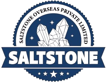 Saltstone Overseas Pvt Ltd